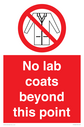 no-lab-coats-beyond-this-point~